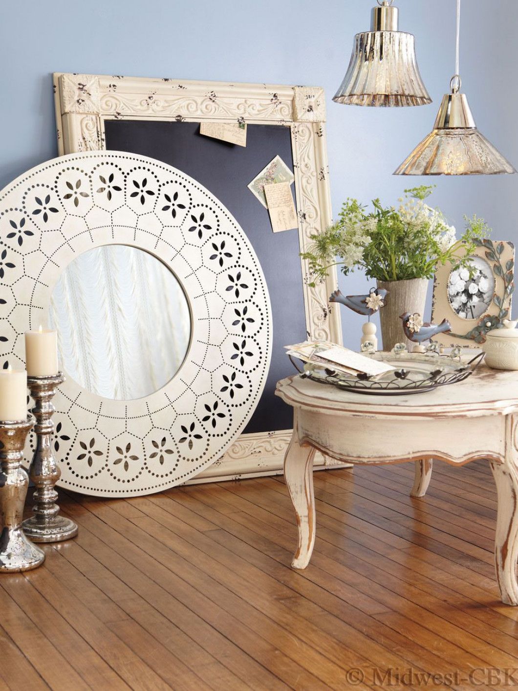 About Our Boutique Gift Shop El Paso, TX Collectibles